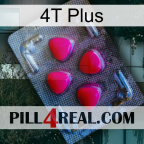 4T Plus 13